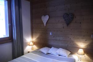 Résidence Serac - SERAC 007 MAE-8081