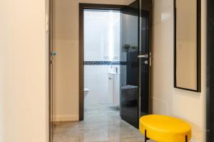 Apartament Skyline - przy Placu Piastowskim i blisko Term, widok na Śnieżkę, garaż podziemny by Apartamenty w Karkonoszach