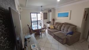 Apto 2 Quartos - prox Praia - Minimo 7 dias