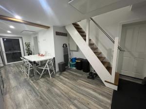 Haschys Ferienwohnung