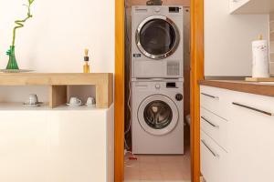 Albore Guest House img16