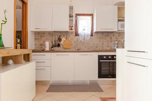 Albore Guest House img4