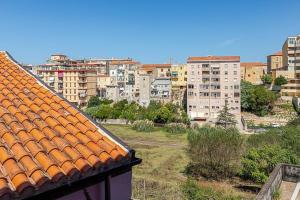 Albore Guest House img24