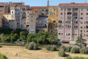 Albore Guest House img25