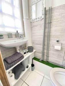 Studio NYO Vieux Port