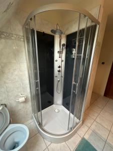 B&B / Chambres d'hotes Les Bords de la Lizaine : photos des chambres