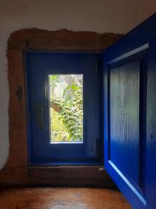 Arzipreste II Casa del Ama