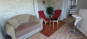 Bella vista Šumarice