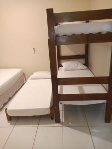 Apartamento Ilhabela