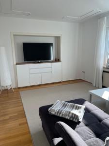 Stuckenberger Aparthotel