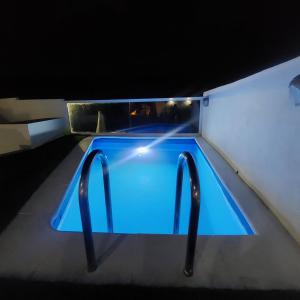 Mirador del Mar