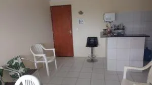 West Country Residence - 维多利亚-迪圣安唐