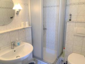 Villa Seeperle - Seeschwalbe