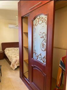 Mena 4 North Coast Duplex KM 72