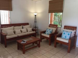 Casa Todo Bueno