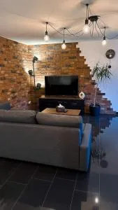 Smart Housing - Greifenstein