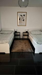 Smart Housing