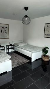 Smart Housing