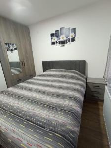 Luksuzni Apartman Ema 2