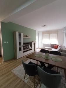 Luksuzni Apartman Ema 2