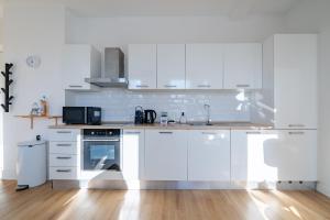 Cosy 3P en plein cœur de Nice