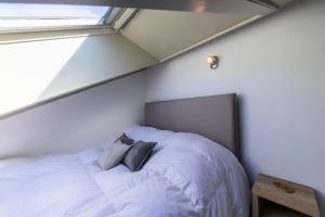 Appartements Residence Bergerie Des 3 Vallees C - Joli appartement 3 pieces 4 personnes situe sur Les Allues dans un quartier calme MAE-7391 : photos des chambres