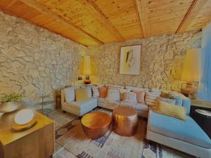 Balaton House - Panoramic Lux