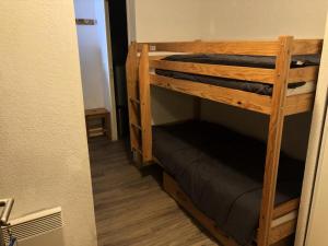 Appartements Residence Hauts De Peyragudes Mp - T3/8pers -HAUT DE PEYRAGUDES C10- Peyresourde MAE-7481 : photos des chambres