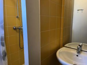 Résidence Hauts De Peyragudes Mp - T38pers -HAUT DE PEYRAGUDES B10- Peyresourde MAE-7501