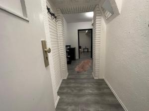 Smile Apartment