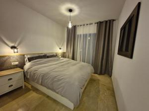 Duquesa suites gardens and golf