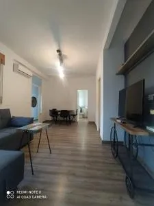 Casa Rural en pleno centro - El Charcón