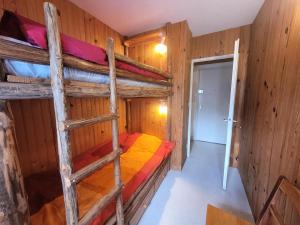 Appartements Residence Trolle-soldanelle - Appartement 4 personnes fonctionnel MAE-7811 : photos des chambres