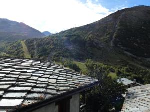 Résidence Trolle-soldanelle - Appartement 4 personnes fonctionnel MAE-7811