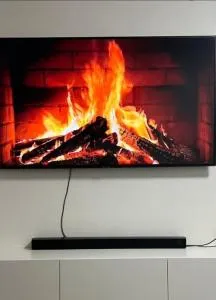 Air-bnb in Kitengela - 马查科斯