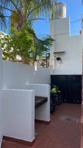 Casa Lago