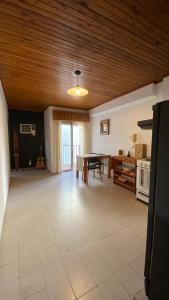 Casa Lago