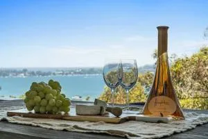 Sunlight Ridge House - Rathmines