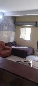 Bela kitnet madre de Deus - 马德雷德乌斯