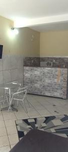 Bela kitnet madre de Deus