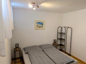 Appartments am Literaturbrunnen