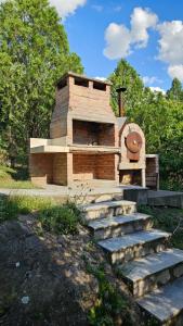 Casa planta alta 2 dormitorios