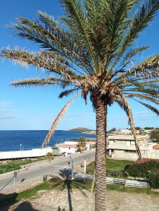 Casa con 2 Camere da Letto