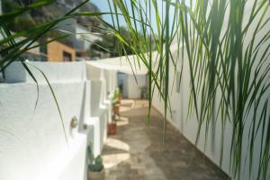 Manifesto Seaview Apartment I