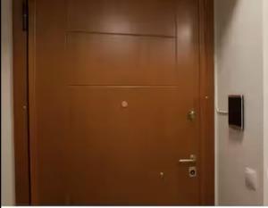 Premium Apartment in Athens Center
