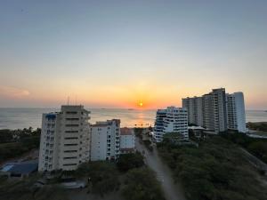 Tu casa en Santa Marta