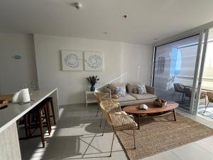 Tu casa en Santa Marta