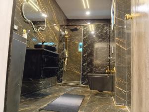 شقه للايجار Ultra Superlux
