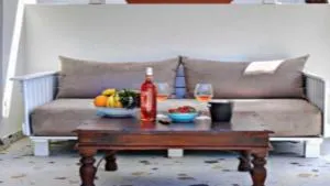 Υπέροχη βίλα Γιαλός στη Μύκονο - 天堂海滩