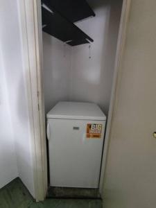 Quaint Flat with Idyllic Garden